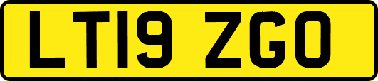 LT19ZGO