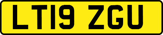 LT19ZGU