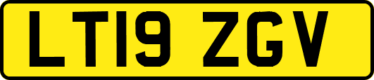LT19ZGV