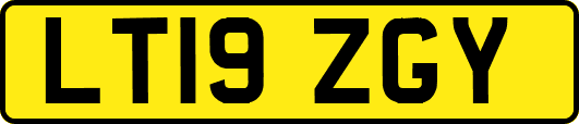 LT19ZGY