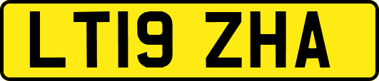 LT19ZHA