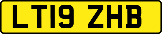 LT19ZHB