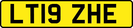 LT19ZHE
