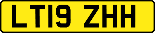 LT19ZHH