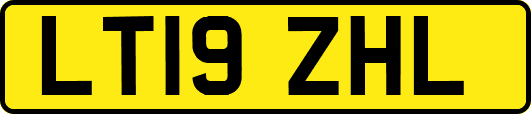 LT19ZHL