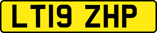 LT19ZHP