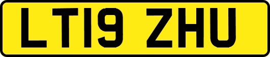 LT19ZHU