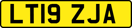 LT19ZJA