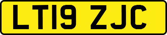 LT19ZJC