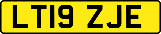 LT19ZJE