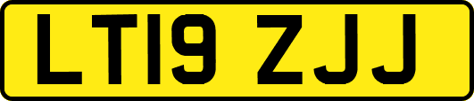 LT19ZJJ