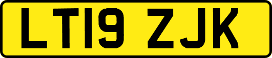 LT19ZJK
