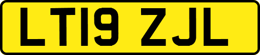 LT19ZJL