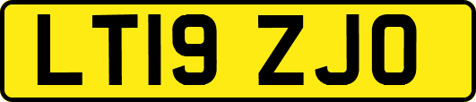 LT19ZJO