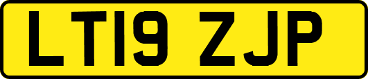LT19ZJP