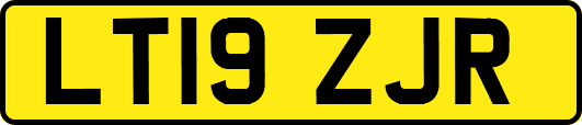 LT19ZJR