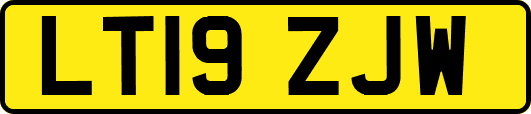 LT19ZJW