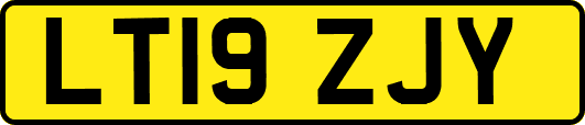 LT19ZJY
