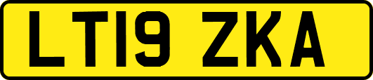 LT19ZKA