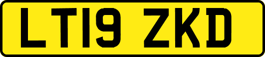 LT19ZKD