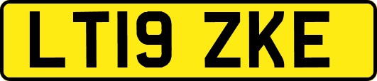 LT19ZKE