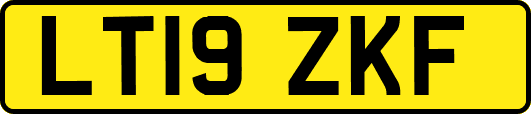 LT19ZKF