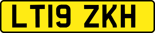 LT19ZKH