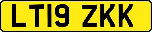 LT19ZKK
