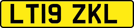 LT19ZKL