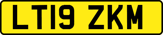 LT19ZKM