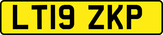 LT19ZKP