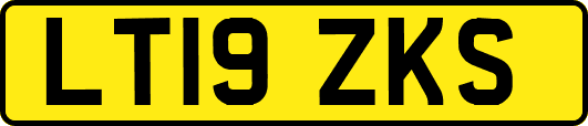 LT19ZKS