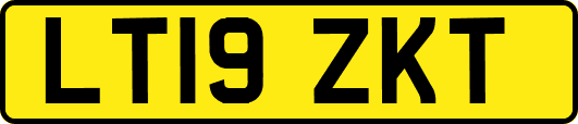 LT19ZKT