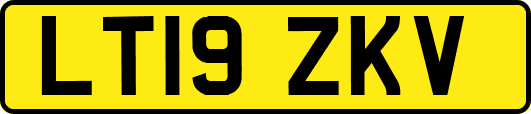 LT19ZKV
