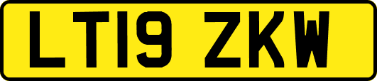 LT19ZKW