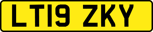 LT19ZKY