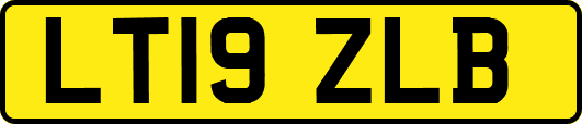 LT19ZLB