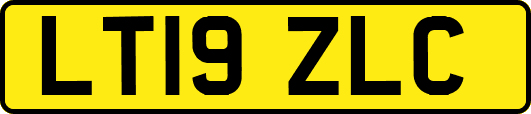 LT19ZLC