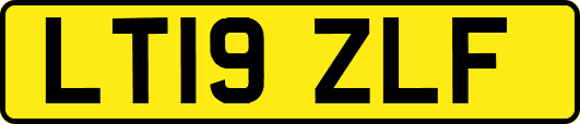 LT19ZLF