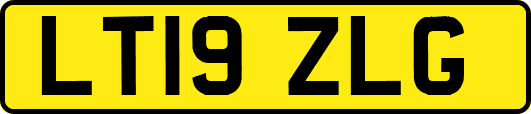 LT19ZLG