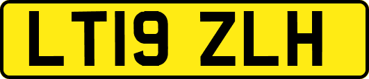 LT19ZLH