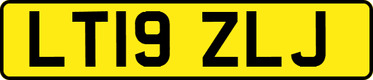 LT19ZLJ