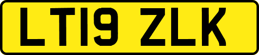 LT19ZLK