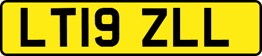 LT19ZLL