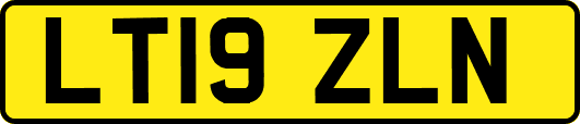 LT19ZLN
