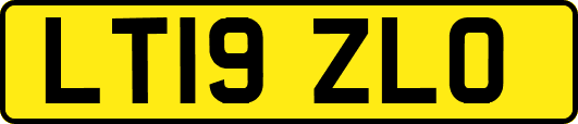 LT19ZLO