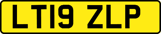 LT19ZLP