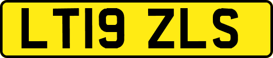 LT19ZLS