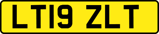 LT19ZLT