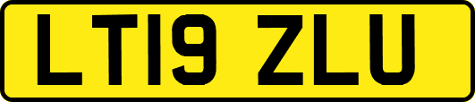 LT19ZLU